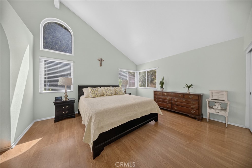 1220 Jasmine Property Photo 24