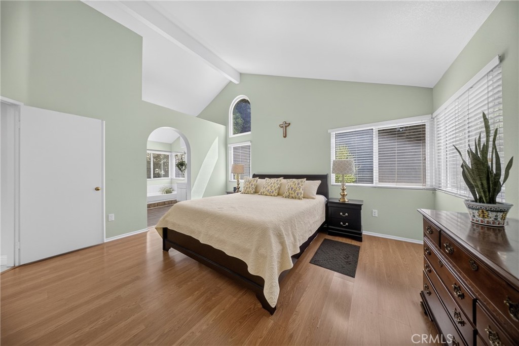 1220 Jasmine Property Photo 25