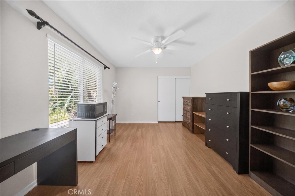1220 Jasmine Property Photo 31