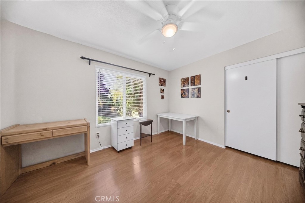 1220 Jasmine Property Photo 32