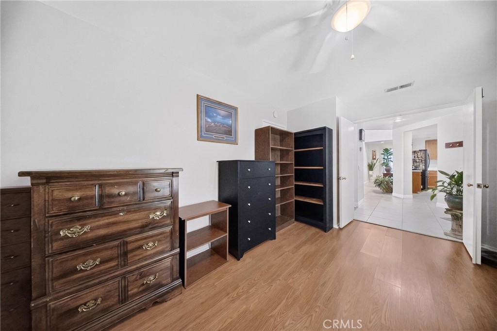 1220 Jasmine Property Photo 33