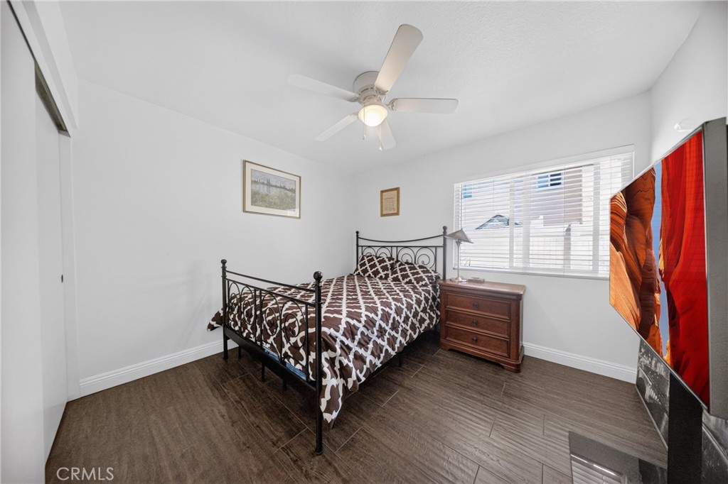 1220 Jasmine Property Photo 34