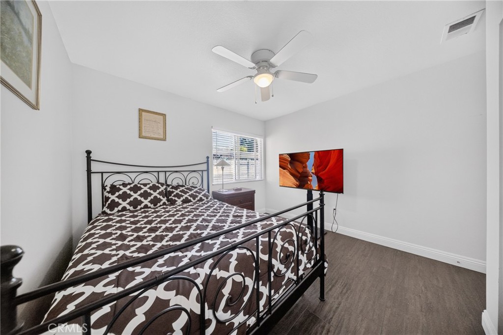 1220 Jasmine Property Photo 35