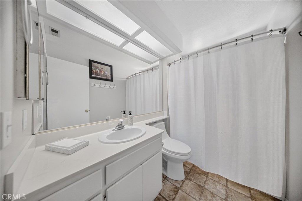 1220 Jasmine Property Photo 36