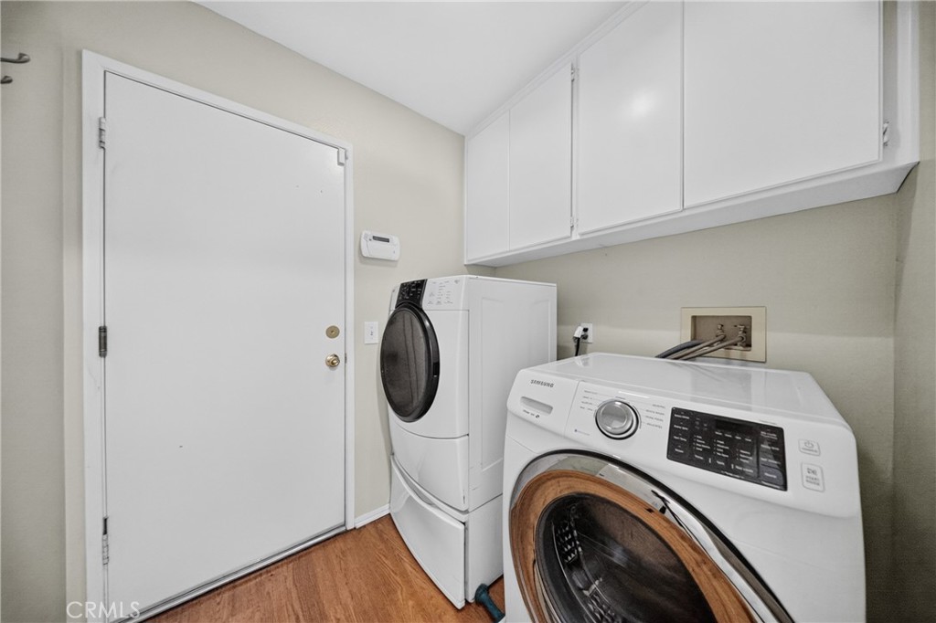 1220 Jasmine Property Photo 37