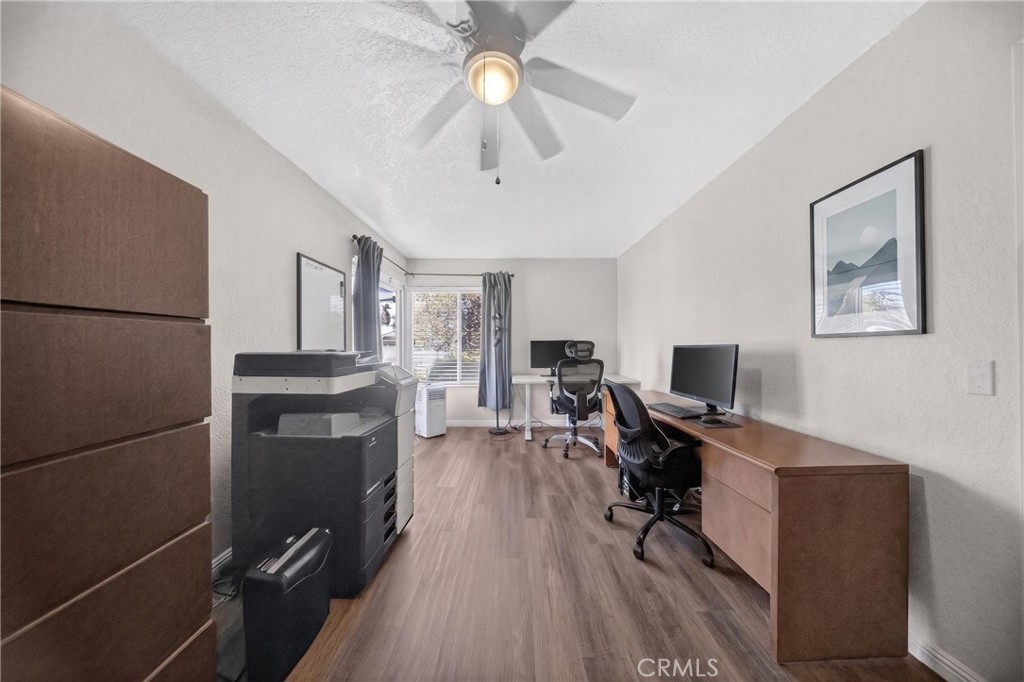 1220 Jasmine Property Photo 38