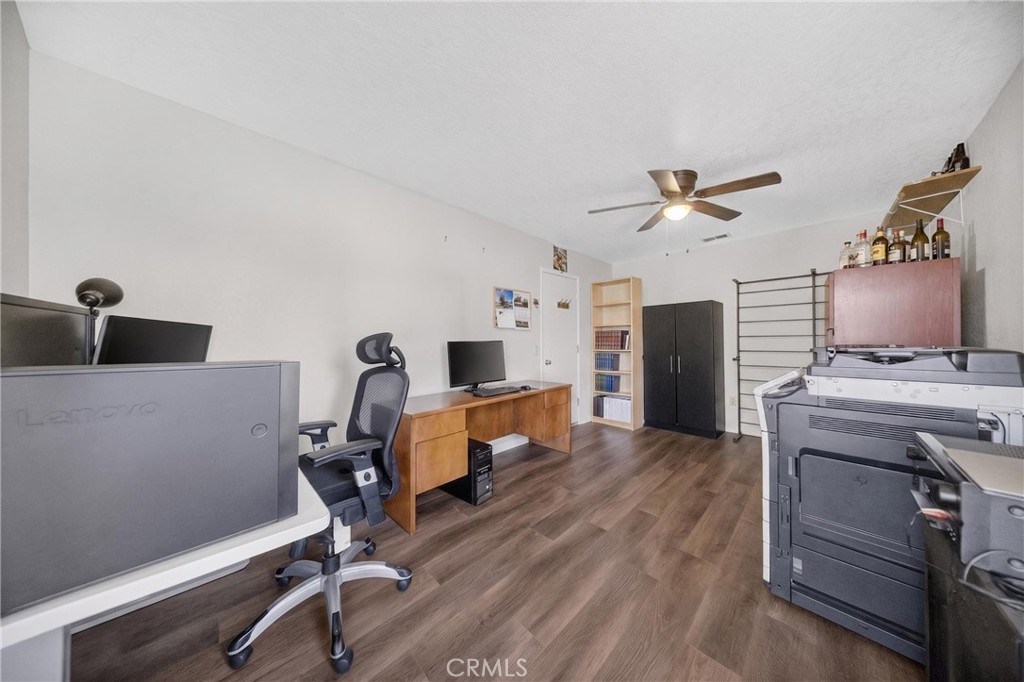 1220 Jasmine Property Photo 39