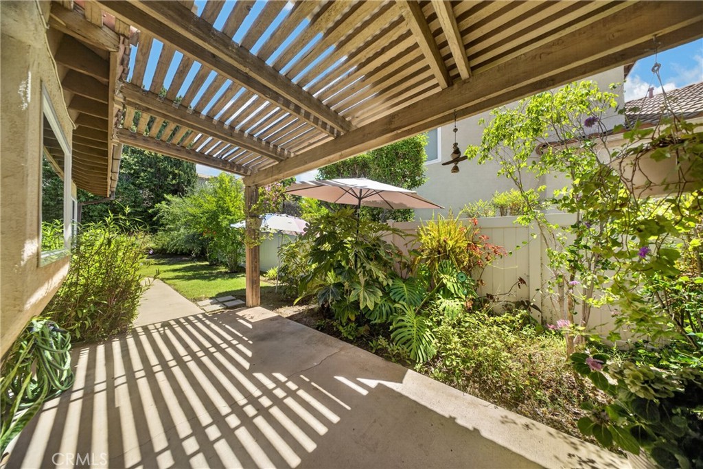 1220 Jasmine Property Photo 40