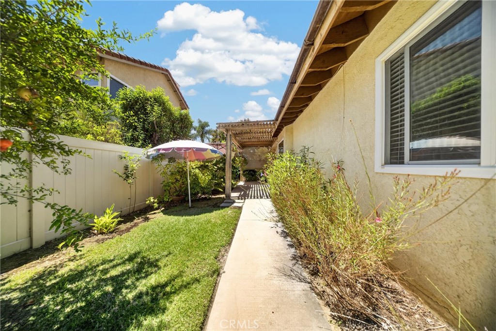 1220 Jasmine Property Photo 41