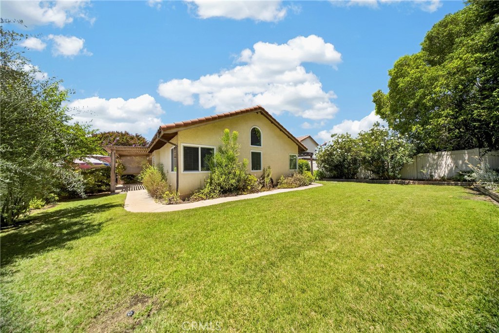1220 Jasmine Property Photo 42