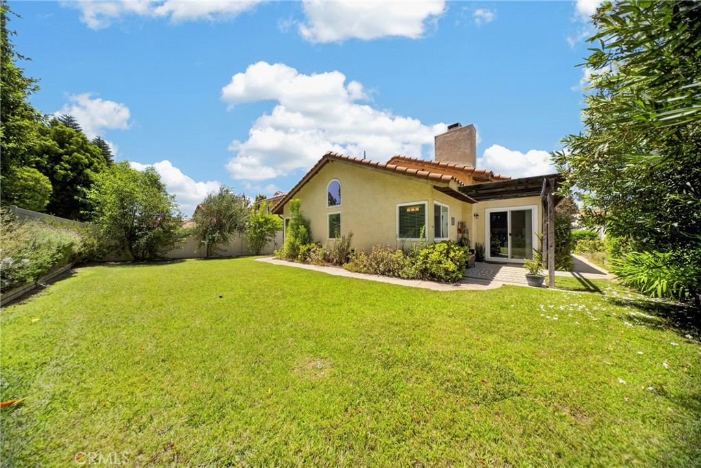 1220 Jasmine Property Photo 43