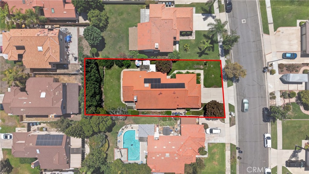 1220 Jasmine Property Photo 44