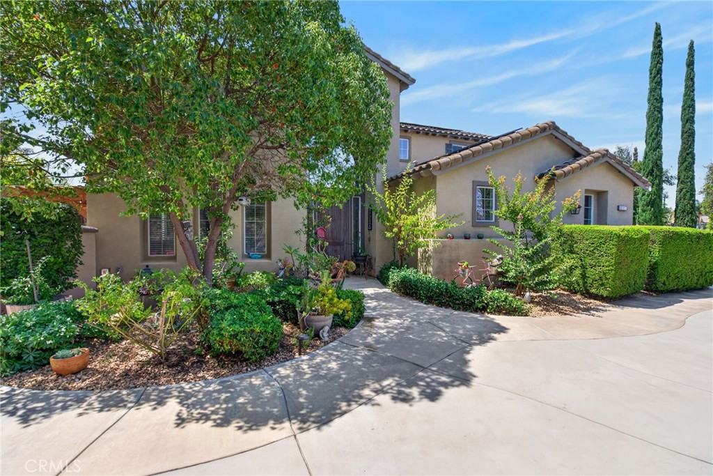 18397 Swallowtail Lane Property Photo 4