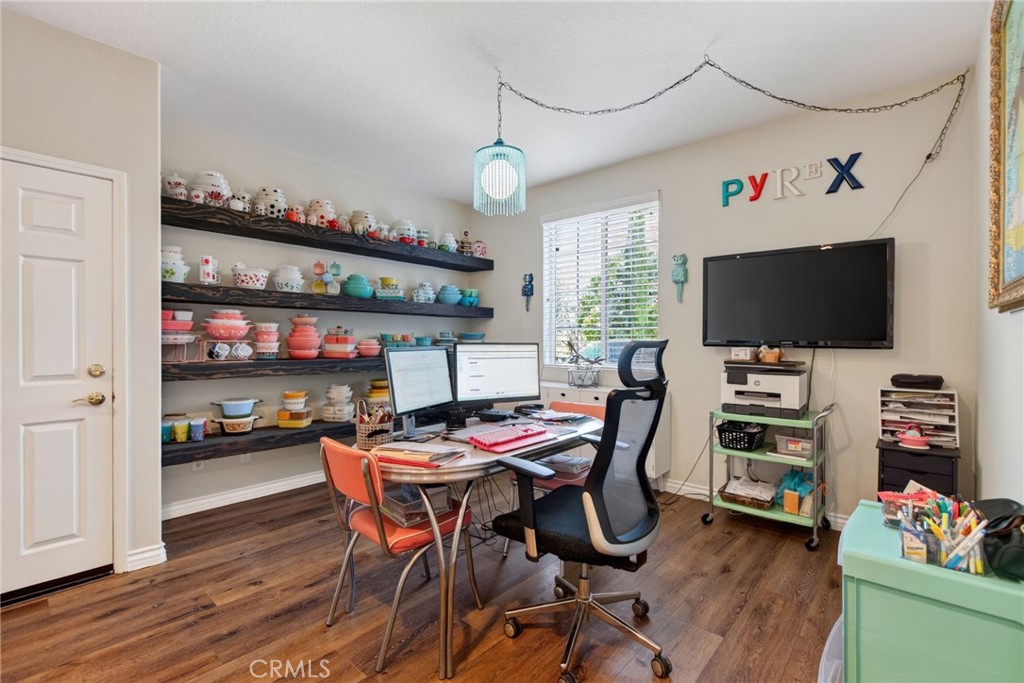 18397 Swallowtail Lane Property Photo 36