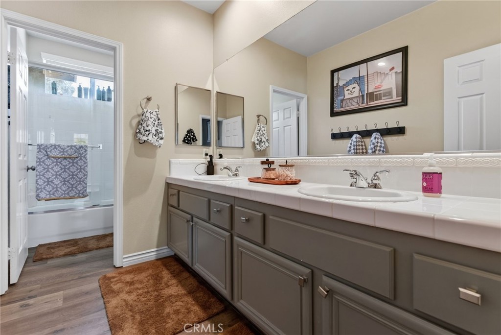 18397 Swallowtail Lane Property Photo 42
