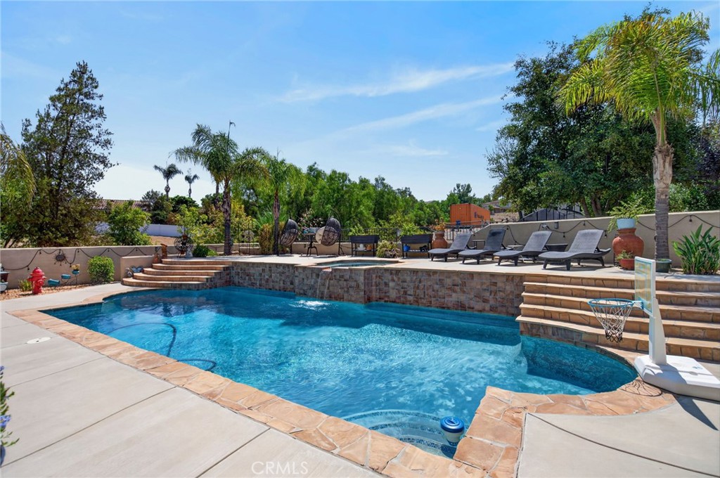 18397 Swallowtail Lane Property Photo 48