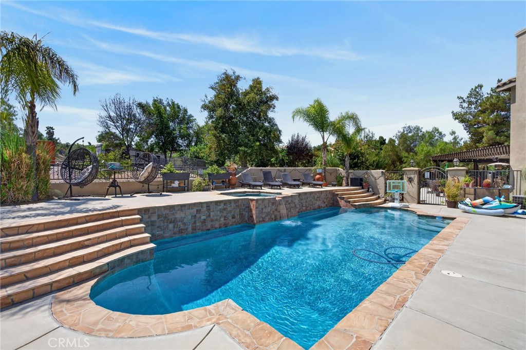 18397 Swallowtail Lane Property Photo 49