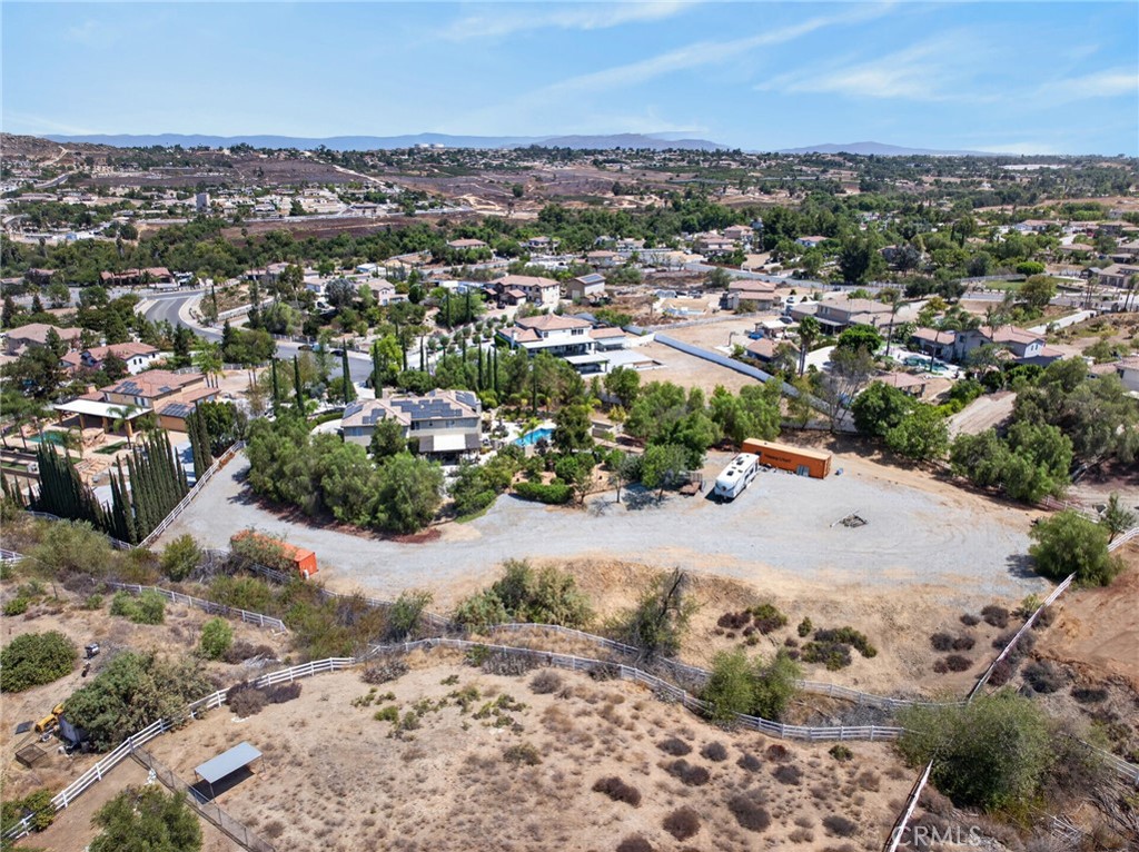 18397 Swallowtail Lane Property Photo 68