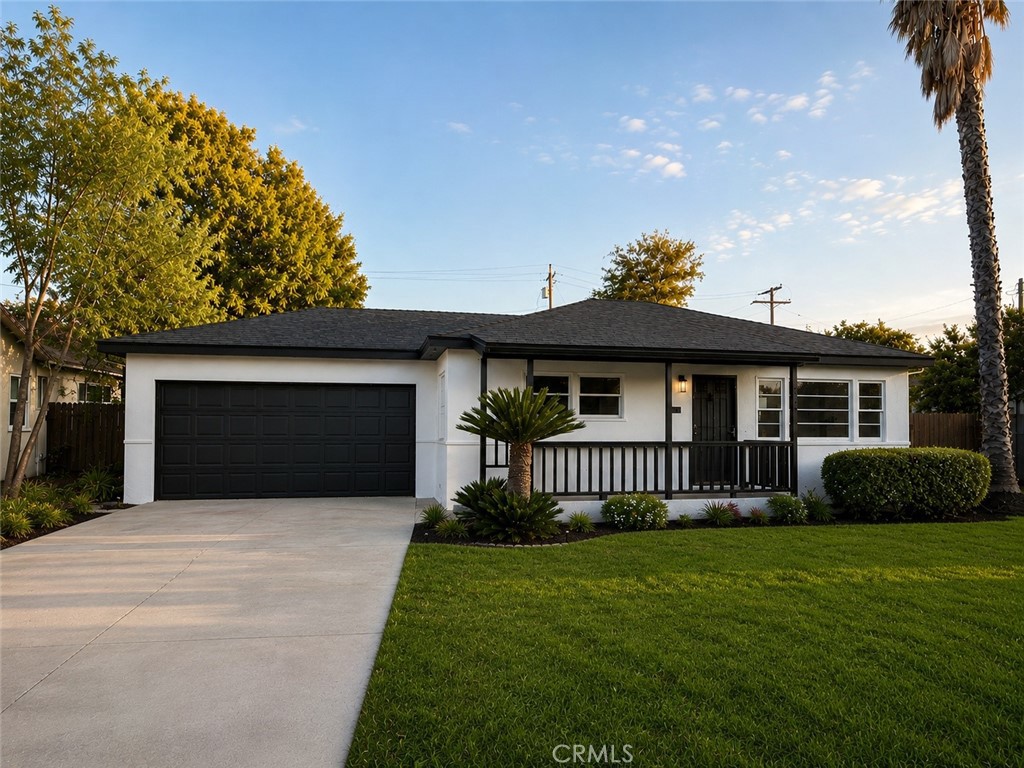 4744 Cover Property Photo 1