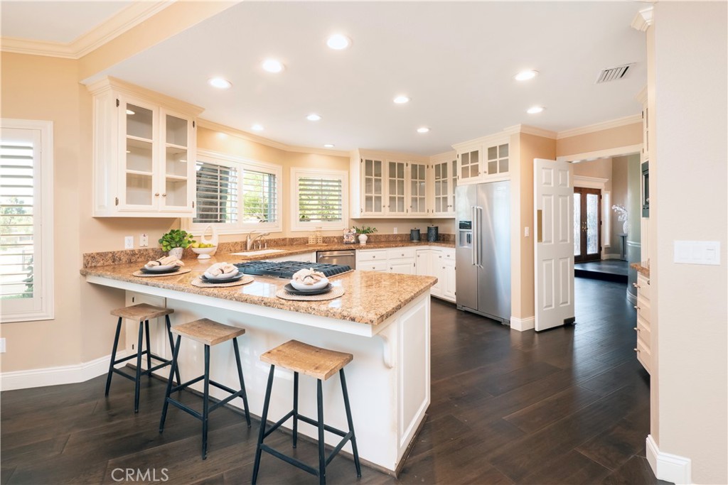 15181 Kellen Court Property Photo 11