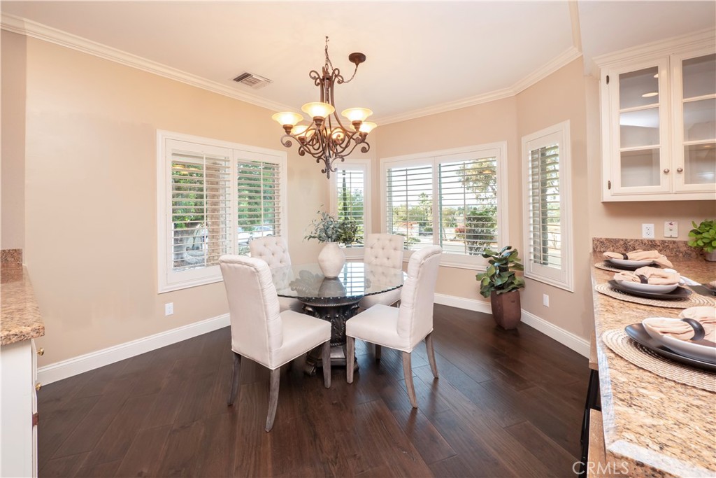 15181 Kellen Court Property Photo 12