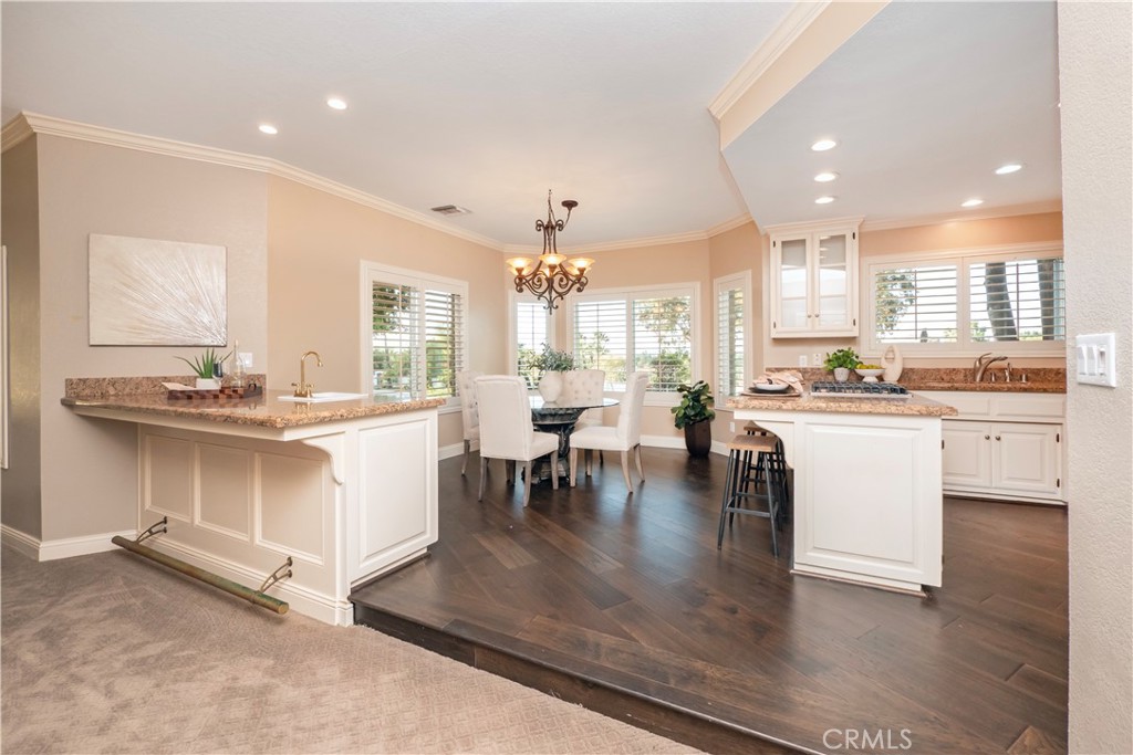 15181 Kellen Court Property Photo 13