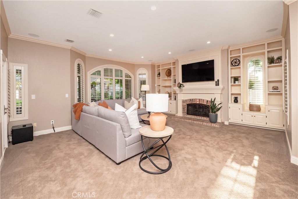 15181 Kellen Court Property Photo 14