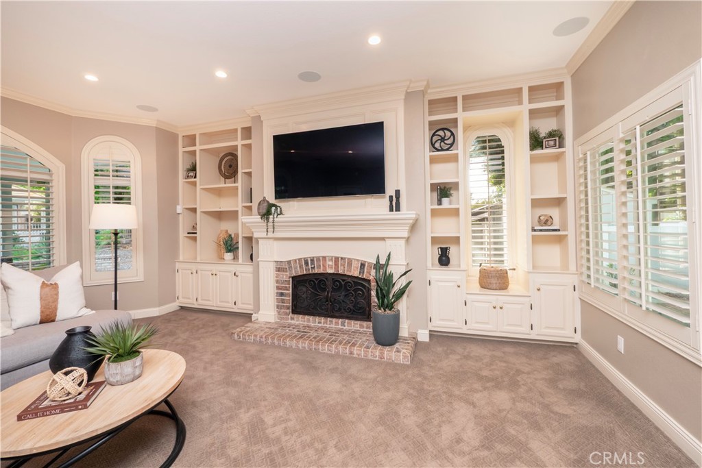 15181 Kellen Court Property Photo 15