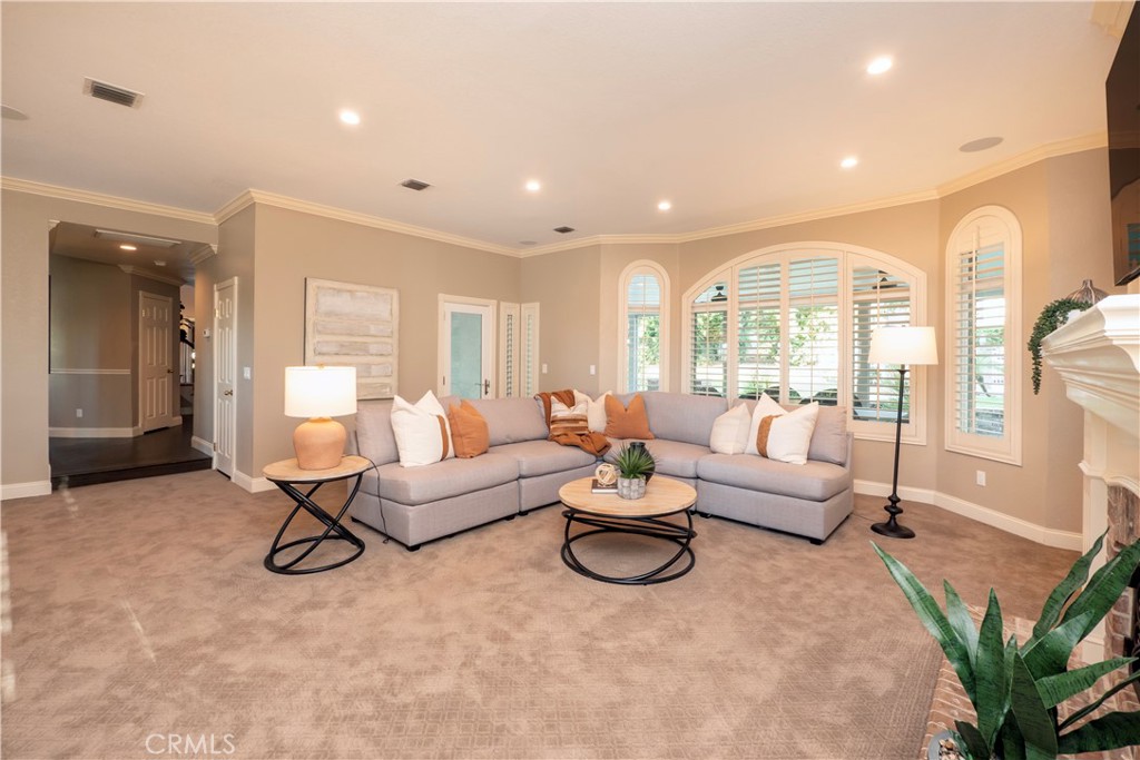 15181 Kellen Court Property Photo 16