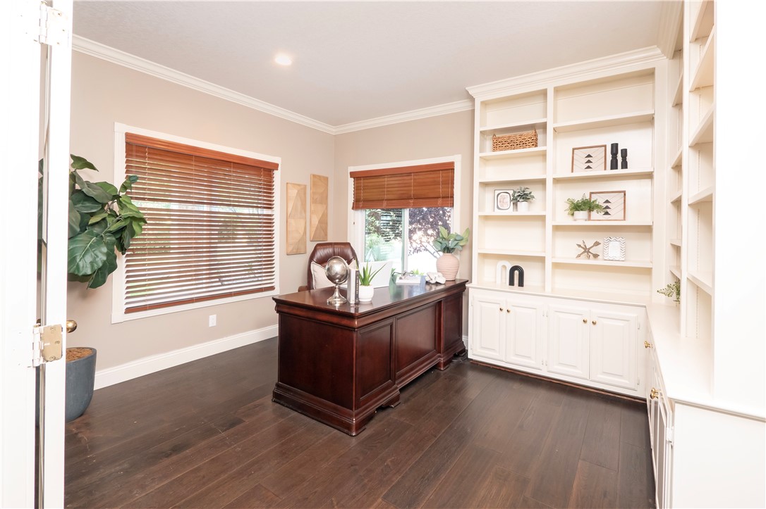 15181 Kellen Court Property Photo 17