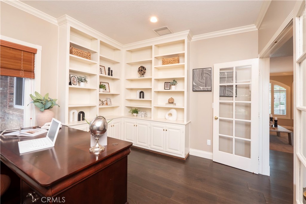 15181 Kellen Court Property Photo 18