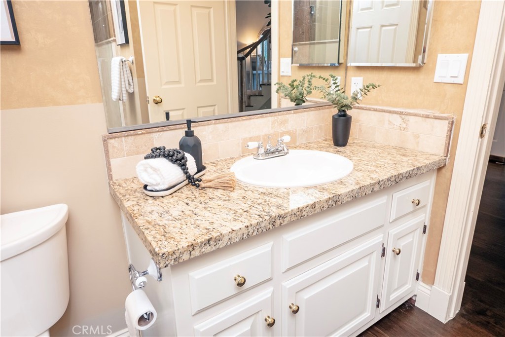 15181 Kellen Court Property Photo 19