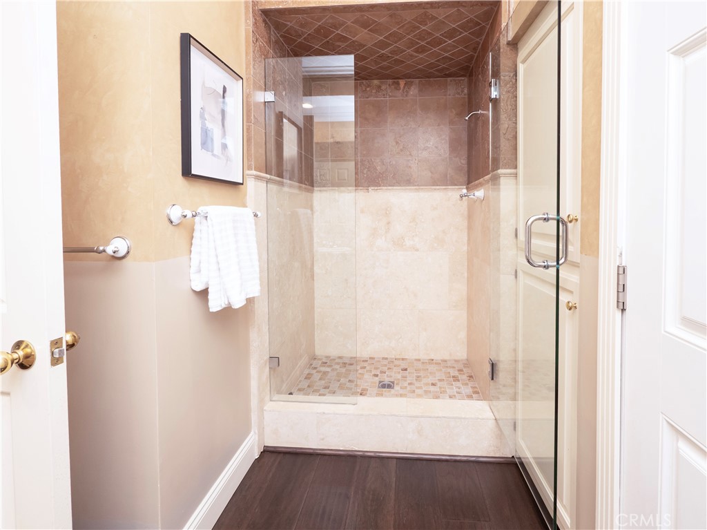 15181 Kellen Court Property Photo 20
