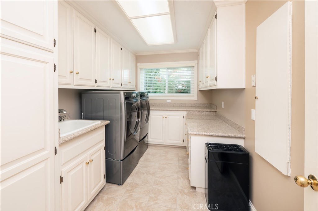 15181 Kellen Court Property Photo 21