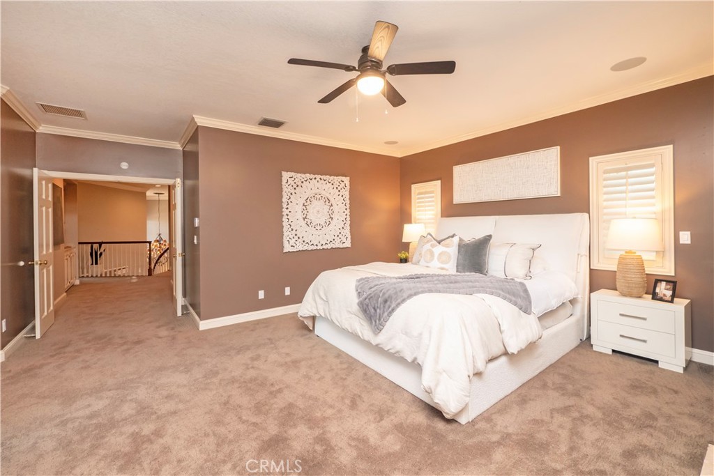 15181 Kellen Court Property Photo 22