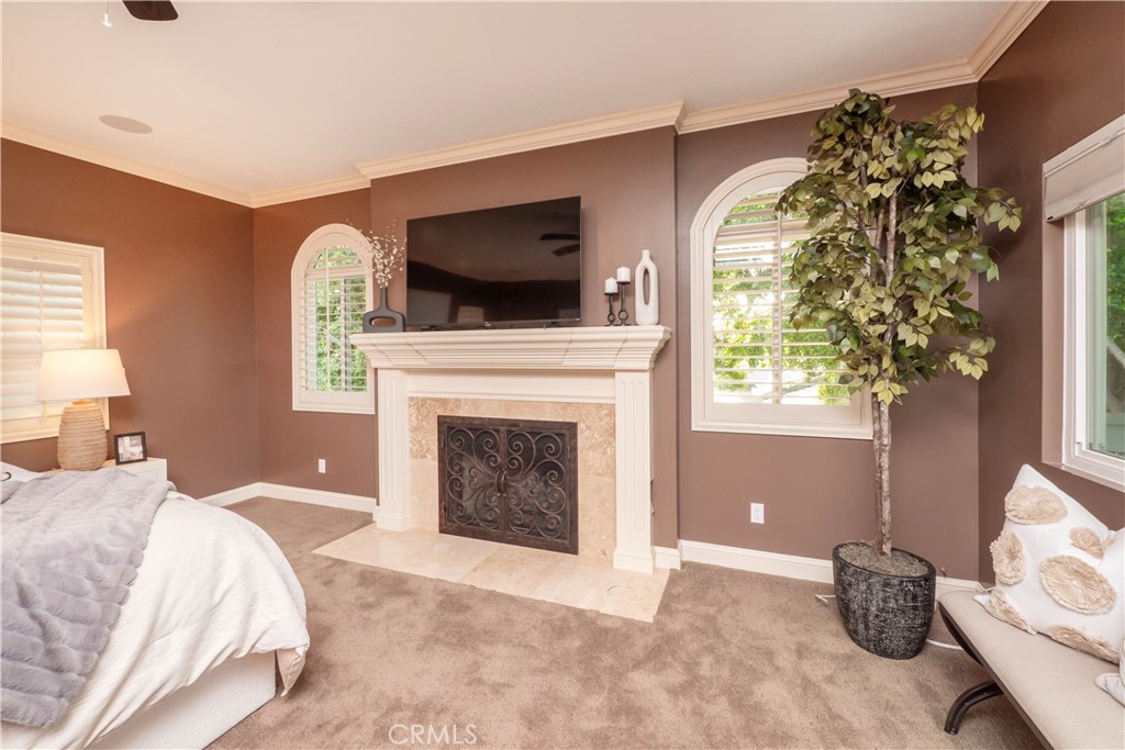 15181 Kellen Court Property Photo 23