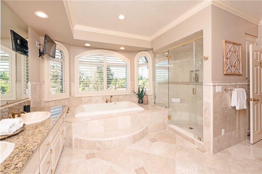 15181 Kellen Court Property Photo 25