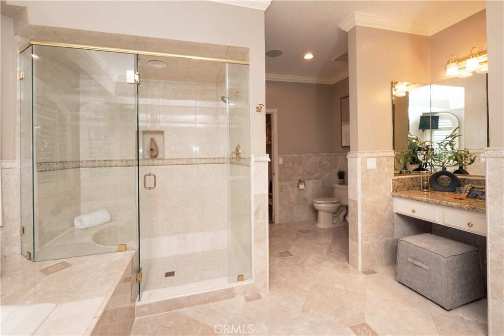 15181 Kellen Court Property Photo 26