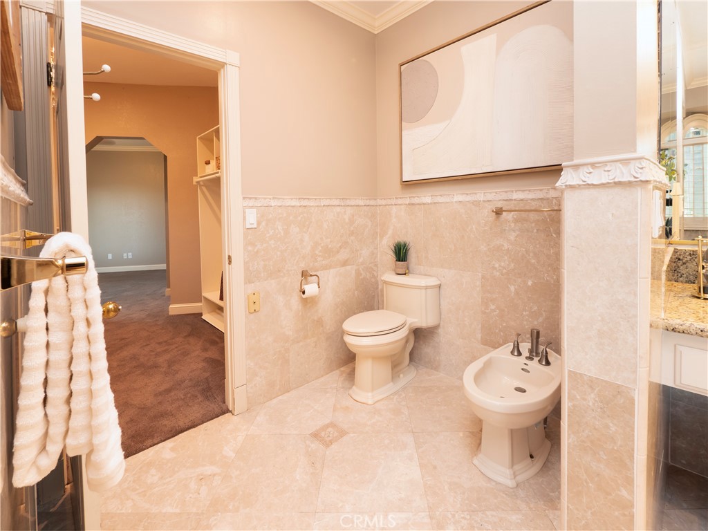 15181 Kellen Court Property Photo 27