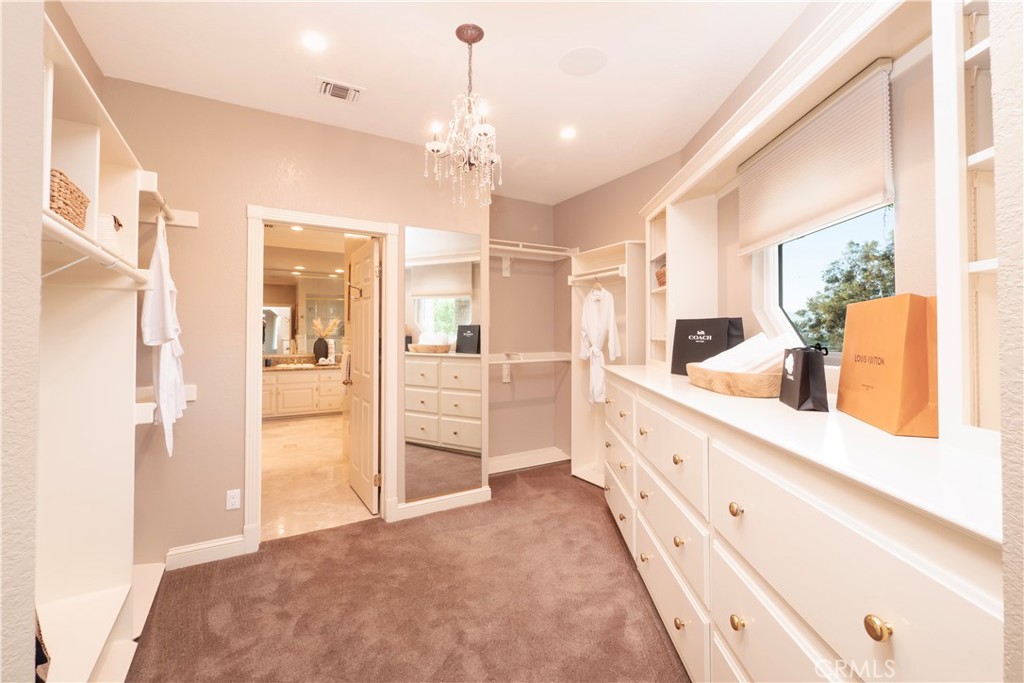 15181 Kellen Court Property Photo 29