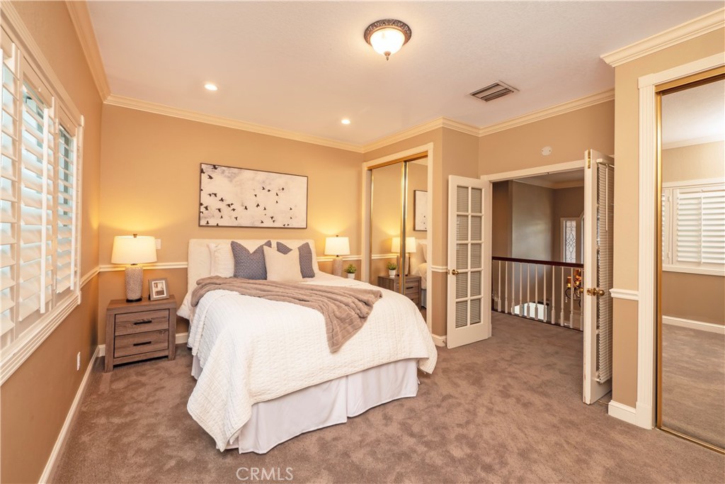 15181 Kellen Court Property Photo 32