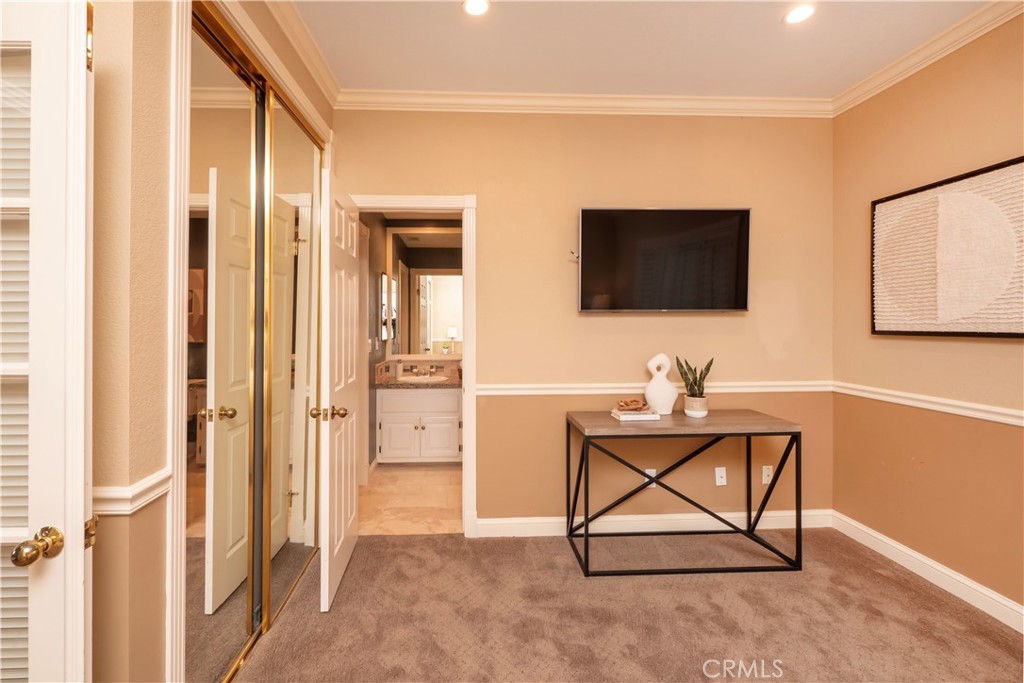 15181 Kellen Court Property Photo 33