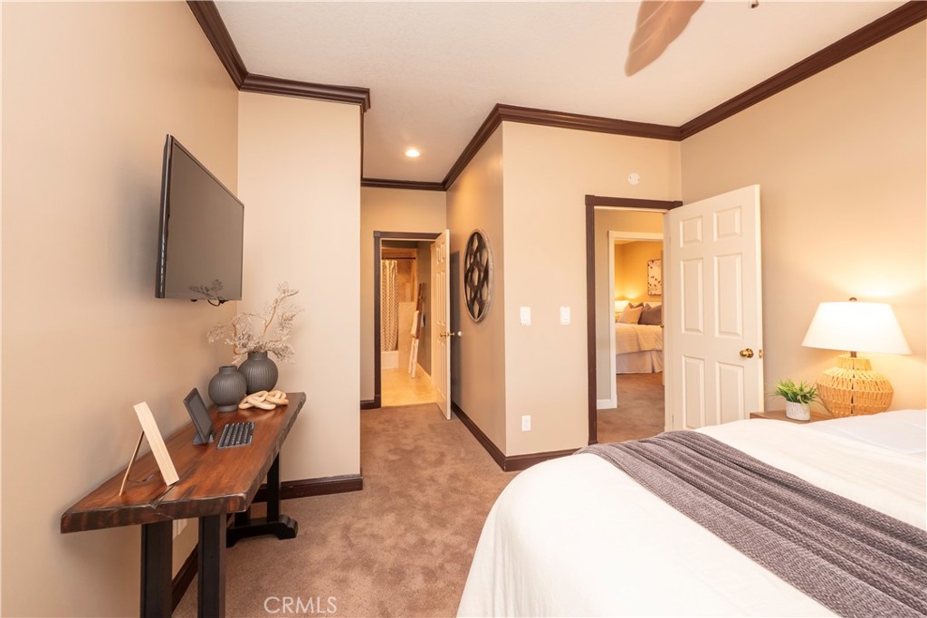 15181 Kellen Court Property Photo 34