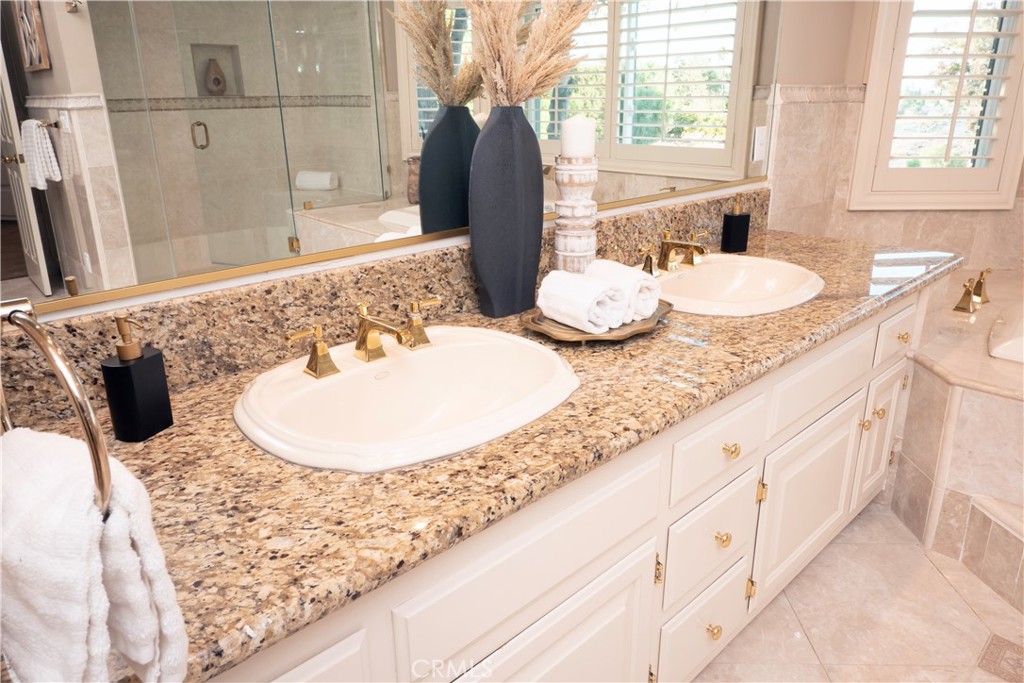 15181 Kellen Court Property Photo 35