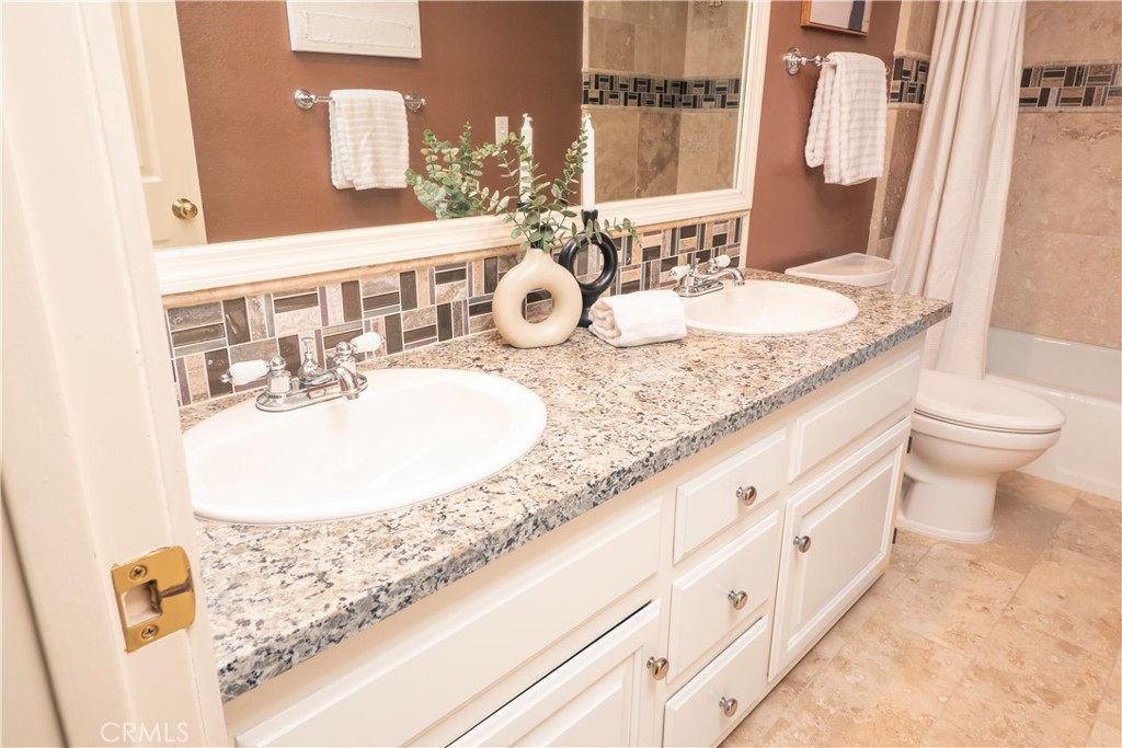 15181 Kellen Court Property Photo 38