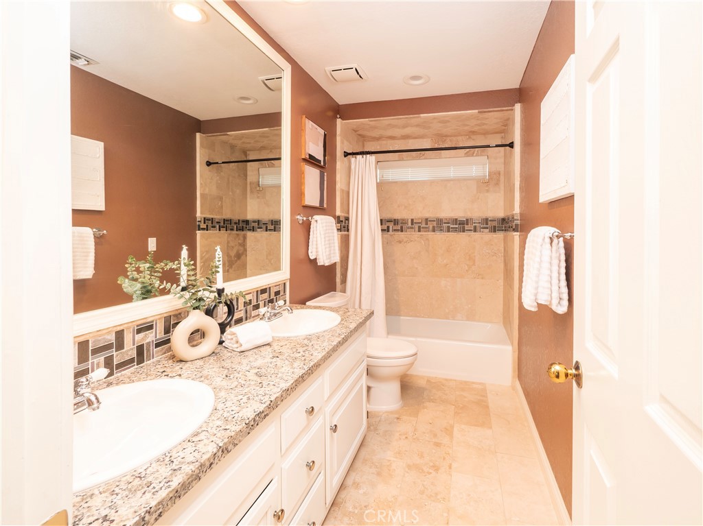 15181 Kellen Court Property Photo 39