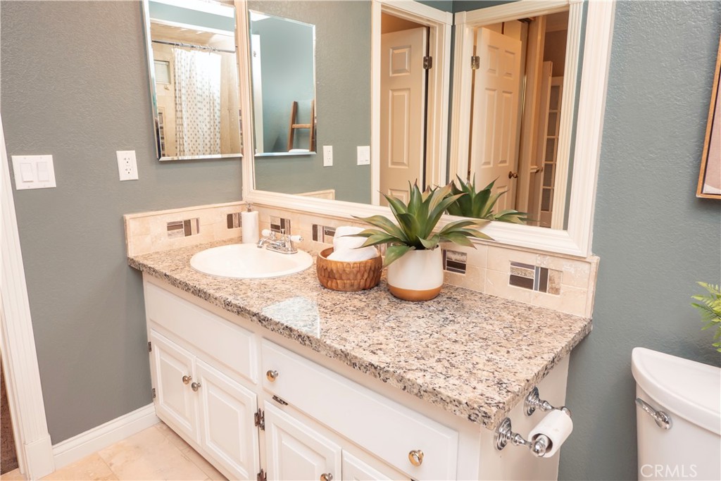 15181 Kellen Court Property Photo 40