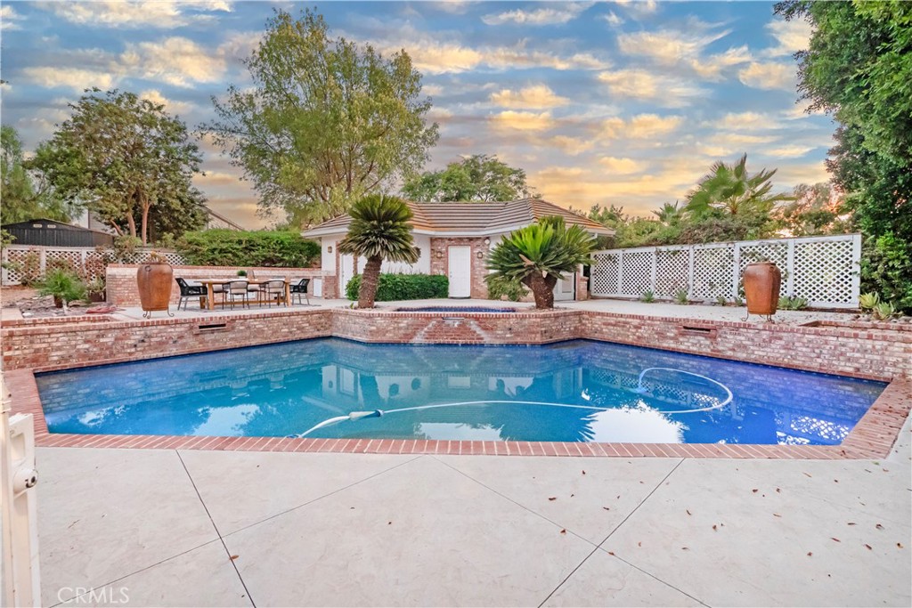 15181 Kellen Court Property Photo 42