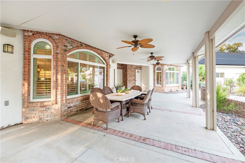 15181 Kellen Court Property Photo 43