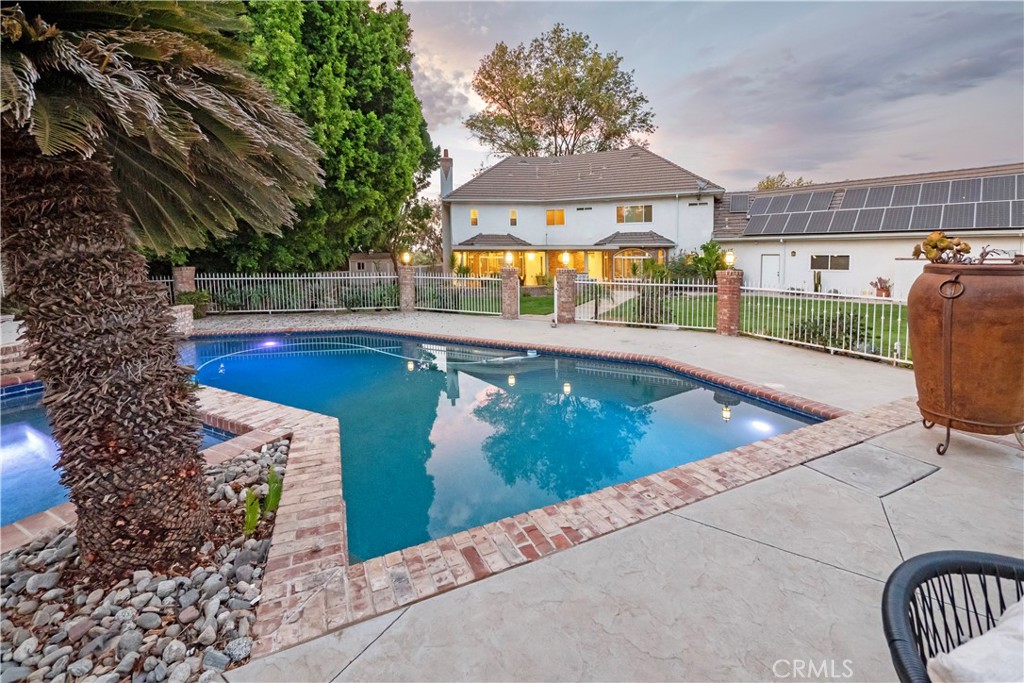 15181 Kellen Court Property Photo 45